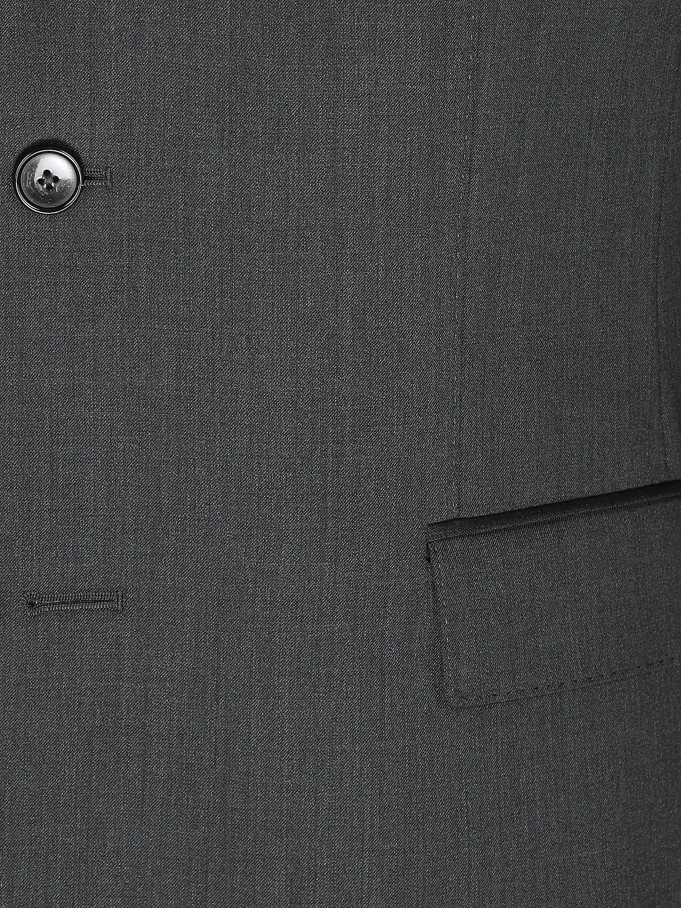 EDUARD DRESSLER | Sakko Shaped Fit SEAN | grau